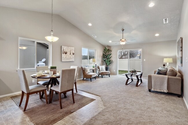 139 Bitters Lp, Grandview, WA 98930 - photo 7