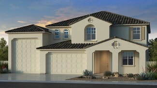 5343 N 177th Ln Unit 36495875, Litchfield Park, AZ 85340