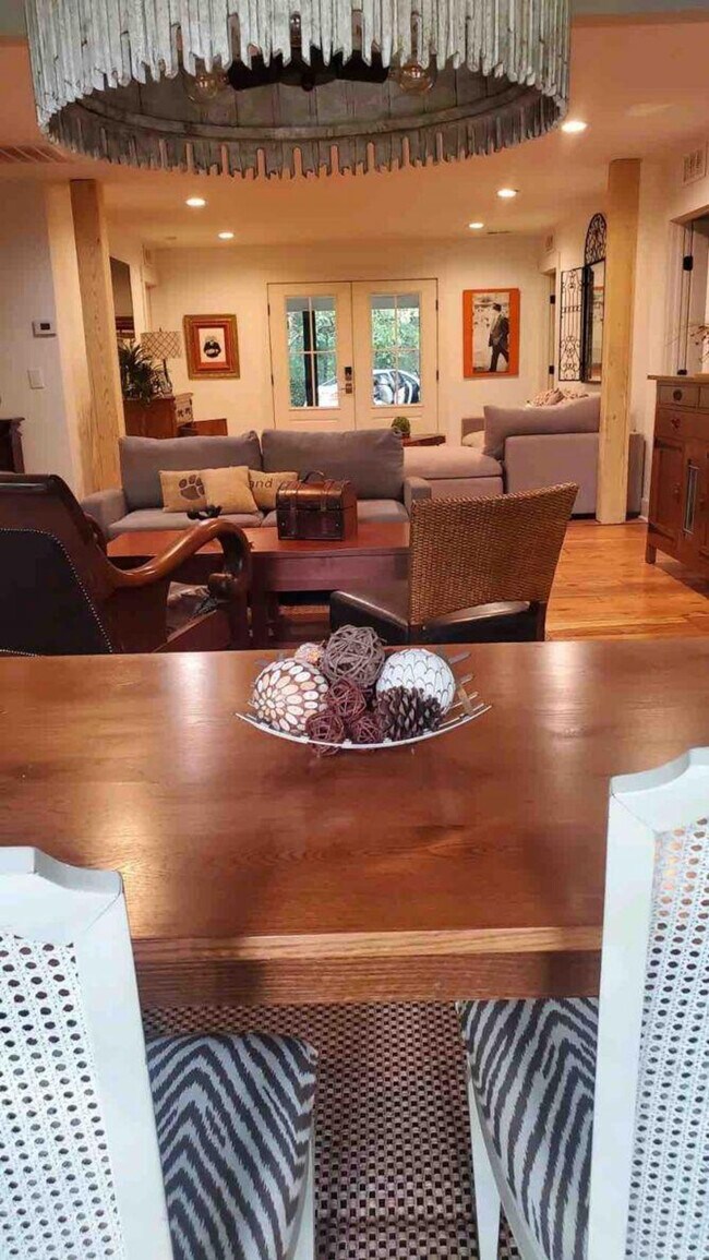 7008 Sc-187 unit ID1268047P, Anderson, SC 29625 - photo 7