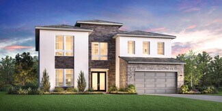 27632 Juniper Ln, Valencia, CA 91381