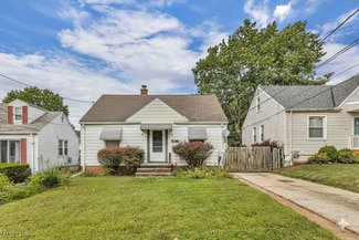 15917 Corkhill Rd, Maple Heights, OH 44137