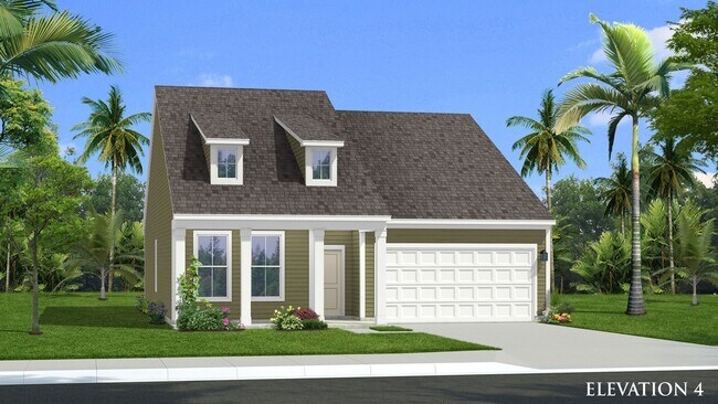 209 Canaan Rd unit 38657614, Mt. Pleasant, TN 38474 - photo 4