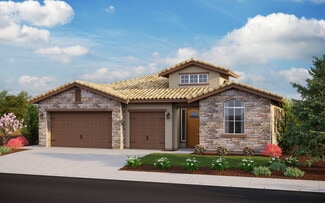 8492 Mallee Cir, Fair Oaks, CA 95628