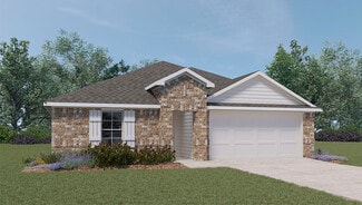 18194 Woodpecker Trail Unit 36200241, Roman Forest, TX 77357
