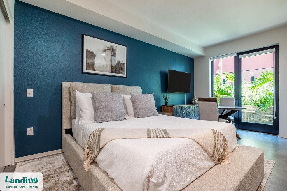 8312 Lake Murray Blvd unit 215.1409589, San Diego, CA 92119 - photo 1