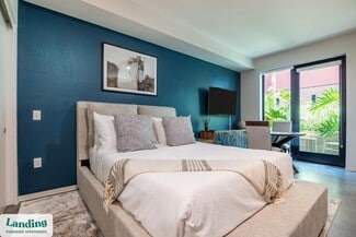 8312 Lake Murray Blvd Unit 215.1409589, San Diego, CA 92119