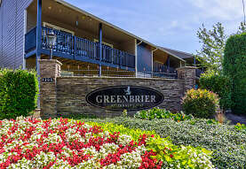 Greenbrier at Tanasbourne, Hillsboro, OR 97006 - photo 1