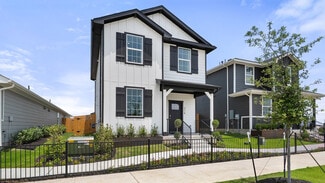 216 Puerto Plata Ave Unit 36199810, Bastrop, TX 78602