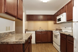 9901 N Oracle Rd, Oro Valley, AZ 85704