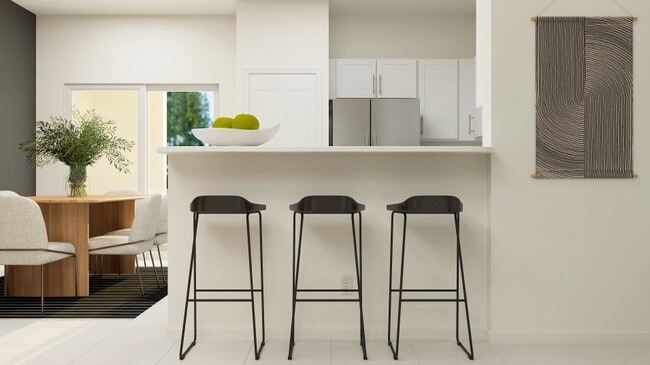 36154 Risa Michele St, Zephyrhills, FL 33541 - photo 2