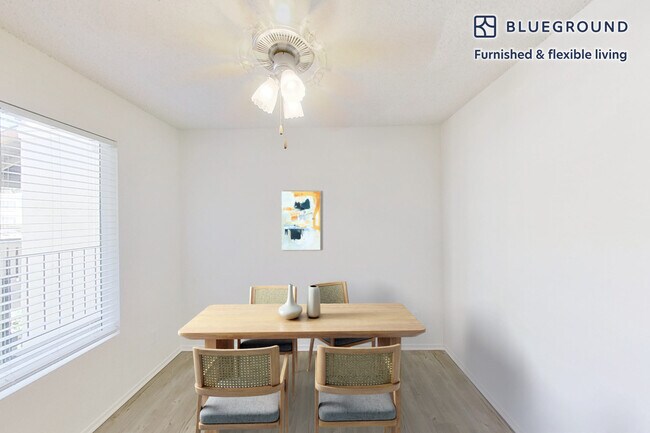 823 Nordahl Rd unit FL1-ID933A, San Marcos, CA 92069 - photo 5