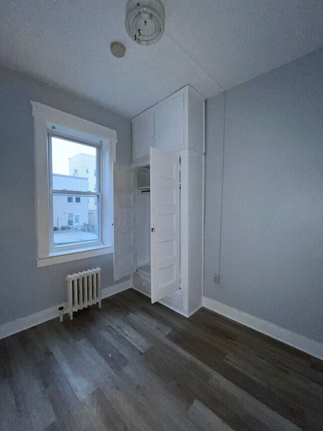 311 64th St unit 3, West New York, NJ 07093 - photo 5