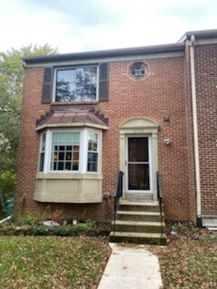 8139 Londonderry Ct, Laurel, MD 20707