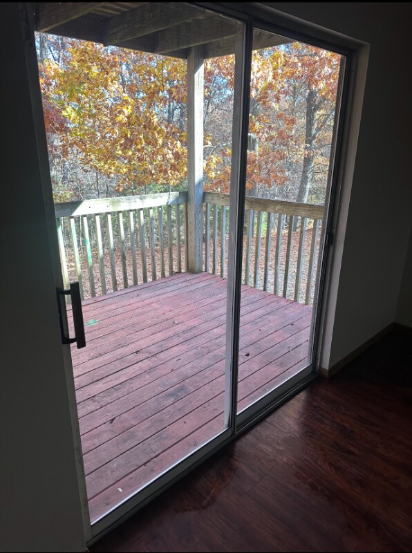 1098 Mace Rd unit 31, Osage Beach, MO 65065 - photo 6