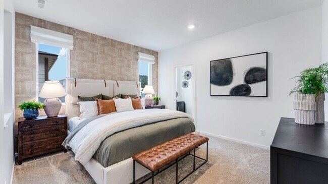 24662 E Hawkstone Loop, Liberty Lake, WA 99019 - photo 7