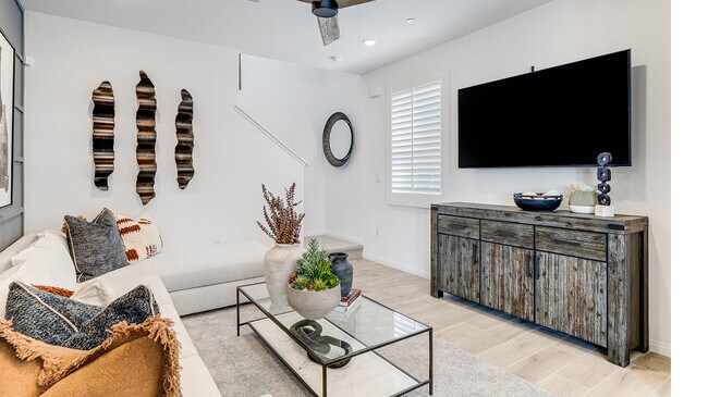 1206 Yeager Ave, Rialto, CA 92376 - photo 7