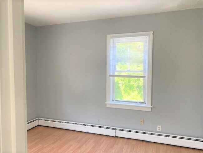 74 Veazie St unit 2, Providence, RI 02908 - photo 7