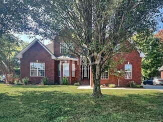 447 Titans Cir, Murfreesboro, TN 37127