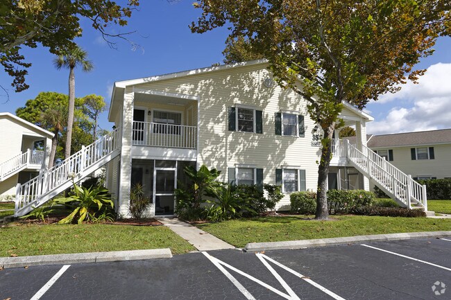 Park Place Port Richey, Port Richey, FL 34668 - photo 6