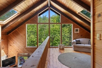 19 N Beach Rd Unit ID1255688P, Frye Island, ME 04071