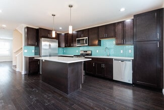 480 Fulton St Unit 1, Medford, MA 02155