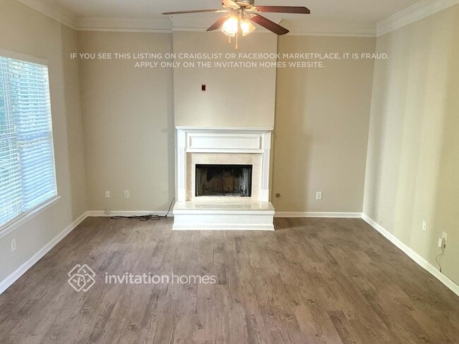 108 Jarrod Oaks Ct SW, Loganville, GA 30052 - photo 2