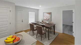 15340 Coco Reid Ln, Athens, AL 35611