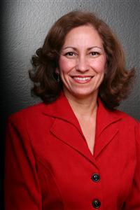Natalie Piatt