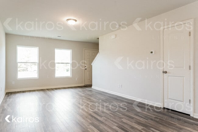 108 Arthur Ct, Castle Hayne, NC 28429 - photo 3