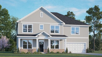 37 Pink Iris Ct, Clayton, NC 27520