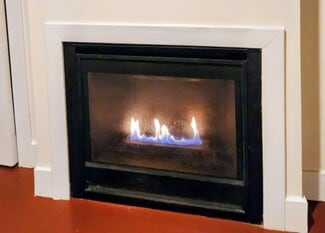 7432 Piney Branch Rd Unit apartment B, Takoma Park, MD 20912