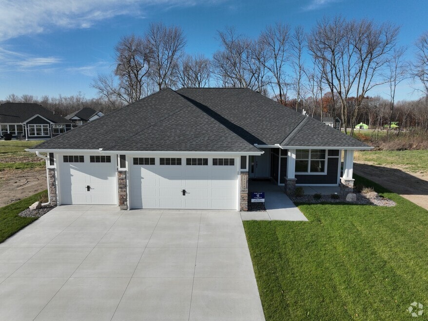 14124 77th Ln NE, Otsego, MN 55330 - photo 2