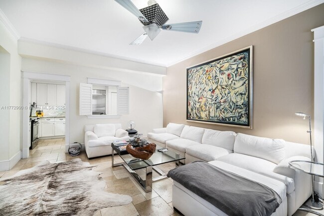 556 Loretto Ave, Coral Gables, FL 33146 - photo 3