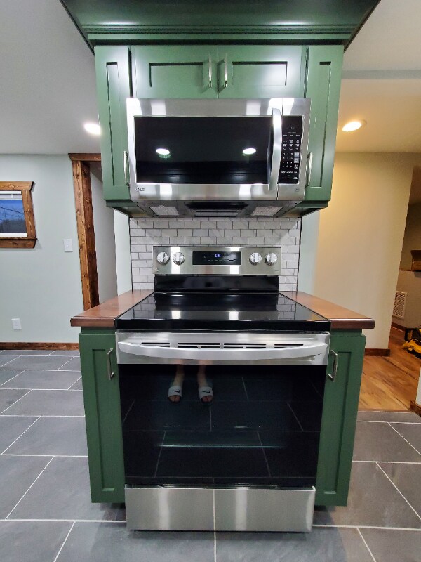 195 E 2nd St unit 201, Corning, NY 14830 - photo 3