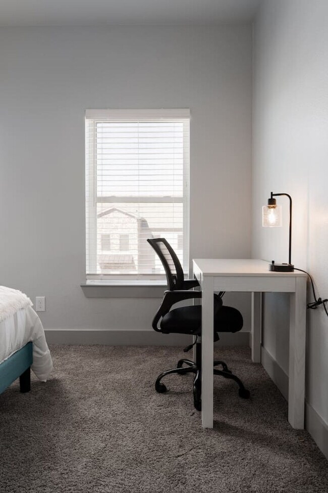 3930 Westcliff Rd unit ID1228633P, Grand Prairie, TX 75052 - photo 6