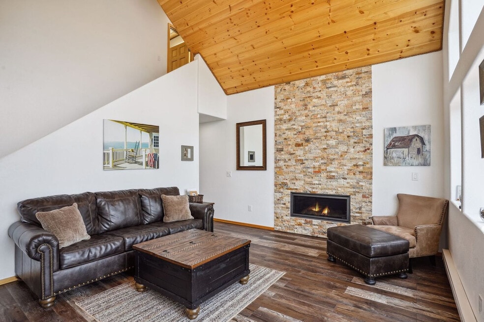 51 Dakota Ln unit ID1360168P, Woodland Park, CO 80863 - photo 1