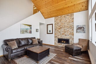 51 Dakota Ln Unit ID1328983P, Woodland Park, CO 80863