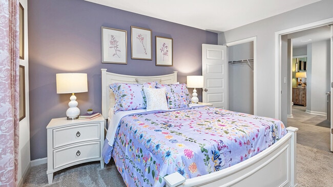 441 Graham Campbell Ln unit 36197556, Statham, GA 30666 - photo 5