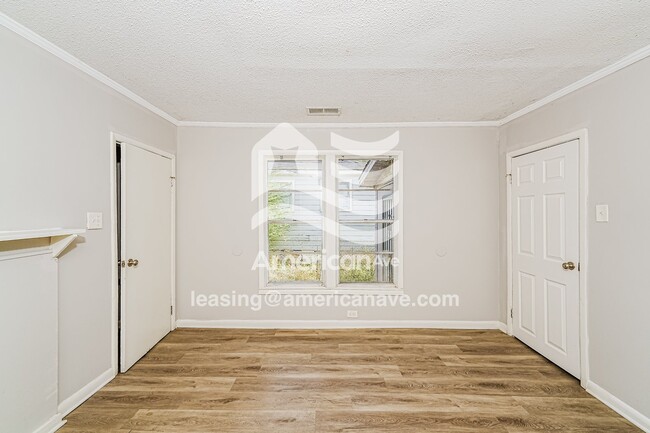 2821 Snavely Ave SW, Birmingham, AL 35211 - photo 7