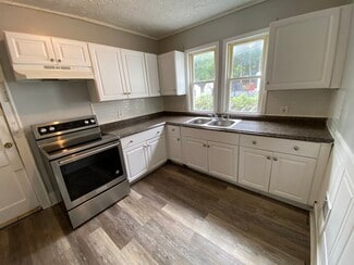 142-144 Ohio St Unit DN, Rochester, NY 14609