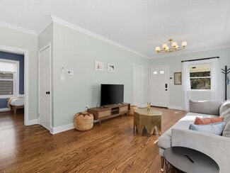 4014 36th St Unit ID1309769P, Mount Rainier, MD 20712