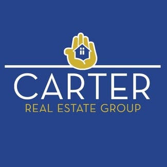 Brent Carter