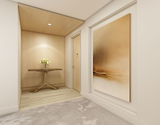 Harbor Verandas, Cleveland, OH 44101 - photo 7