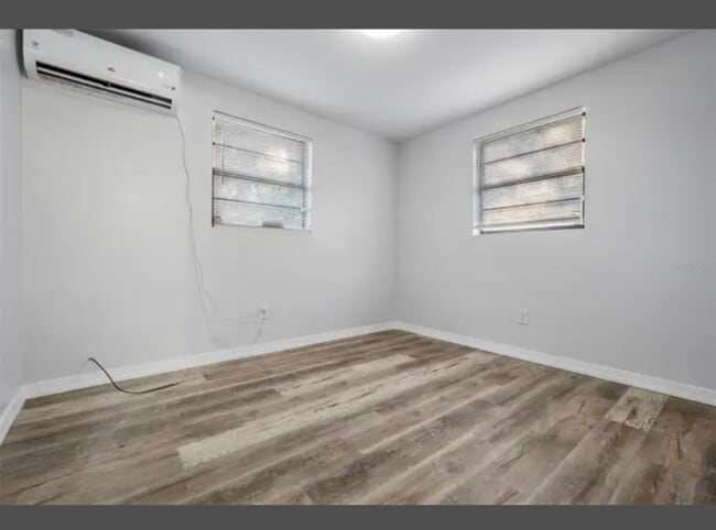 1707 E Idell St, Tampa, FL 33604 - photo 4