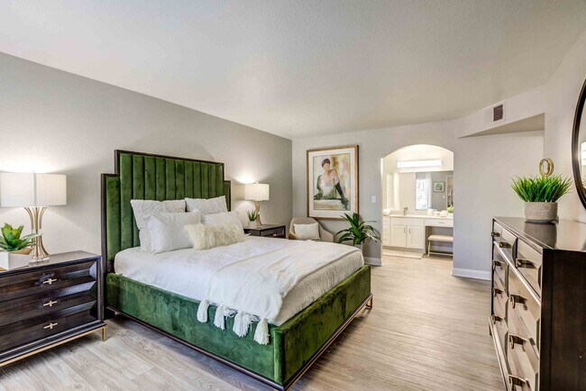 Vintage Pointe, Las Vegas, NV 89108 - photo 4