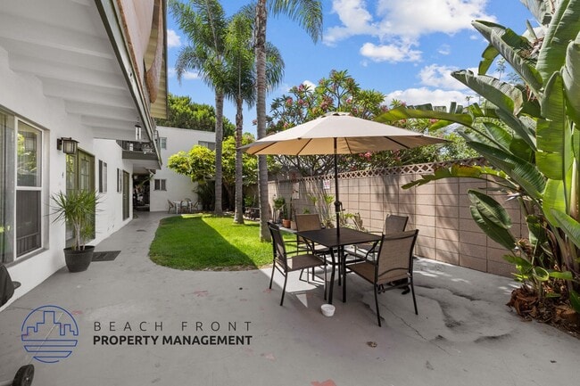 3035 E Mariquita St, Long Beach, CA 90803 - photo 3