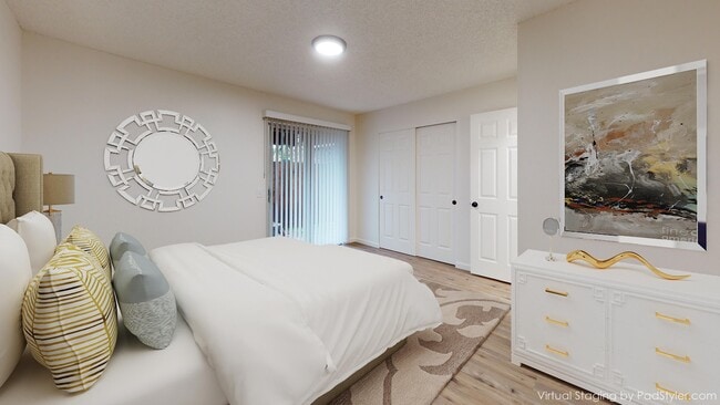 The Pinnacle, Redding, CA 96003 - photo 6