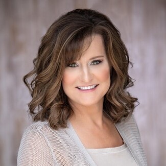Celena Miller