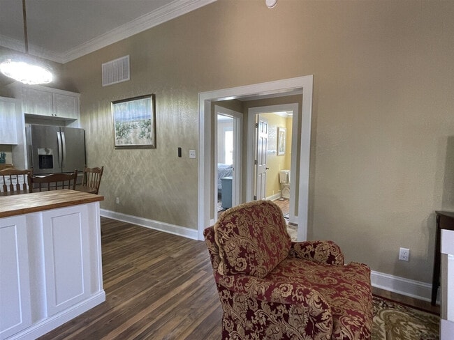 40523 N End Rd unit ID1255913P, Avon, NC 27915 - photo 3