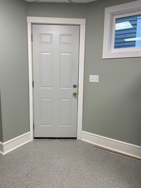 1826 E Superior St unit 3, Duluth, MN 55812 - photo 1